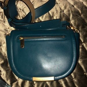 Marc By Marc Jacobs Bags - Marc by Marc Jacobs Marc By Marc Jacobs Bags - Marc by Marc Jacobs